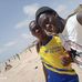 Gary Sarr - Facebook