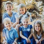 Gary Zehr - @garyzehr - Instagram
