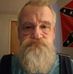 Gary Zehr - Facebook