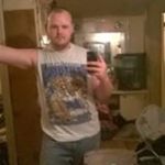 Gary Zehr - @mightyzeek - Instagram