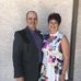 Garry Michelle Zelasek - Facebook