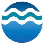 Gary Zelasko - @atlanticbluebeachhouse - Instagram