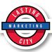 Gary Zelasko - Facebook
