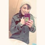 Camilo Zelaya - @garyzelaya2019 - Instagram