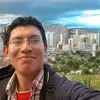 Carlos Gary Zelaya G - @carloszelaya2708 - TikTok