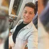 Gary Gabriel Zelaya - @garygabrielzelaya - TikTok