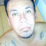 Gary Hanis Zelaya - @garyhanis - Instagram