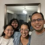 Gary Jeff Zelaya Pizarro - @gzelayap - Instagram
