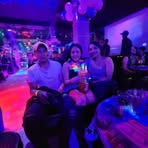 Gary Zelada - Facebook