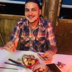 Gary Zelaya - @garyzelaya - Instagram