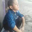 Gary Zelaya - @zelayagary - Instagram