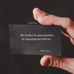 Gary Zelaya - Facebook