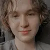 Gary Zelaya - @garyzelaya - TikTok