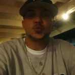 Gary Zelaya - Facebook