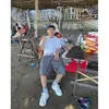 garyzelaya224 - @garyzelaya224 - TikTok