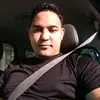 garyzelaya4 - @garyzelaya4 - TikTok