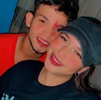 Gera Zelaya - Facebook