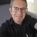 Garry Salt - Facebook