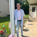 Gary Solt - Facebook