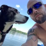 Gary Zeld - @gymnut26 - Instagram