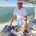 Gary Zelder - Facebook