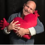 Gary Zelesky - @garyzeleisky - Instagram