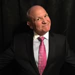 Gary Zelesky - @garyzelesky - Instagram
