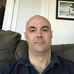 Neil Zalesky - Facebook