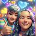 Gary Zelenski - Facebook