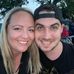 Gary Zelinski - Facebook