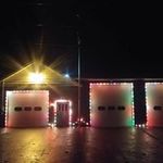 Gary Zelinsky - @garyzelinsky - Instagram
