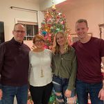 Gary Zelinsky - @rzz321 - Instagram