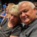 Gary Zielinski - Facebook