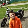 garyzelinski906 - @garyzelinski906 - TikTok