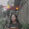 Gary Asuncion - @garyzelle - TikTok