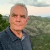 Gary Ezell - @gary.ezell - TikTok