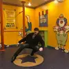 Gary Ezell - @garylezell - TikTok