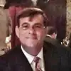 Gary Ezzell - @garyezzell - TikTok