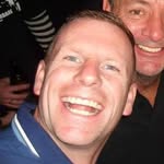 Gary Layzell - @layzellgary - Instagram