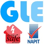 Gary Linzell Electrical - @garylinzell - Instagram