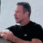 Gary Mizell - @garyemizell - Instagram