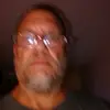 Gary Mizell - @garymizell0 - TikTok