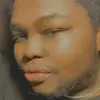 Gary Uzzell - @garyuzzell - TikTok