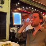 Gary Zell - @g_zell - Instagram
