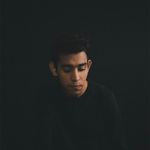 Gary Zell - @garyzell578 - Instagram