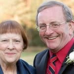 Gary Zeller - @gary.zeller.14 - Instagram
