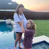 Gary Zeller - @garyzeller825 - TikTok