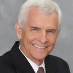 Gary Zeller - @gary_zeller - Instagram