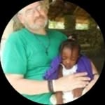 Gary Zeller - @garyzeller12 - Instagram