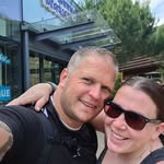 Gary Zelley - @garyzelley - Instagram